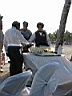 Mexico 2005 160.jpg